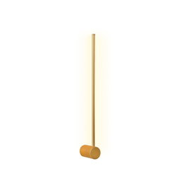 Opviq Lámpara de pared L1172 Antique